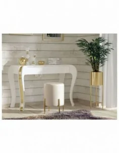 Matrimonio Tocadores  | decopaq.es