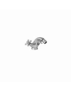 Grifo Época Bidé Cromo