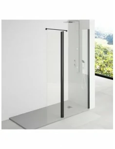 Mampara Lira Nekkar 2