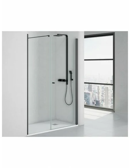 Mampara Ariel 3000 Plus