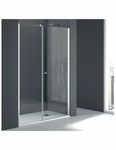 Mampara Ariel 3000 Plus 2