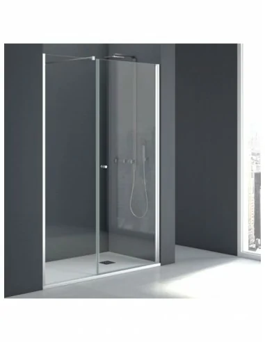 Mampara Ariel 3000 Plus