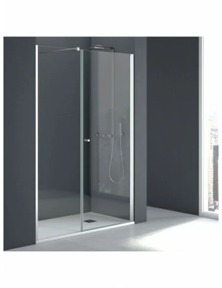 Mampara Ariel 3000 Plus