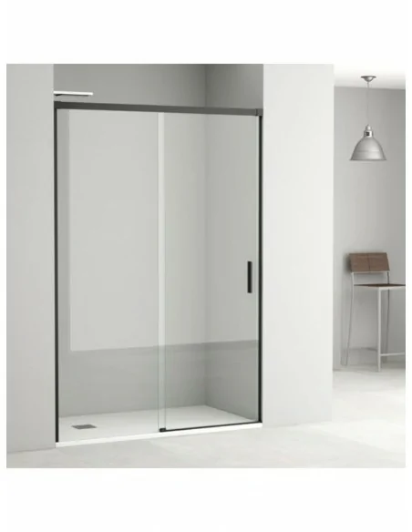 Damasco 1000 Plato Fijo