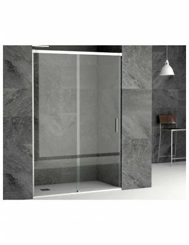 Damasco 1000 Plato Fijo