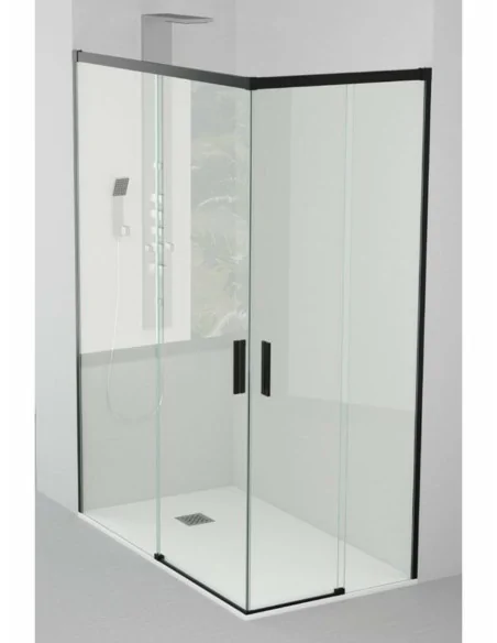 Mampara Damasco 3000