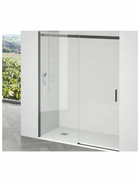 Casiopea Kore Plato Fijo