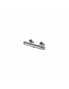 Grifo de Ducha Termostática...