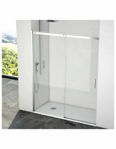 Casiopea Kore Plato Fijo