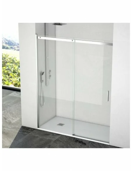 Casiopea Kore Plato Fijo