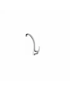 Grifo de Cocina Eco