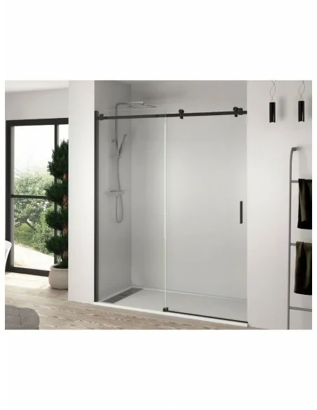 Mampara Orion Pegaso Plato Fijo