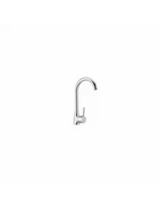 Grifo de Cocina Marco P6