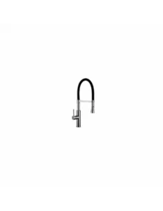 Grifo de Cocina Pilot