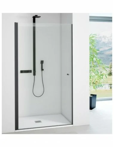 Mampara Ariel 1000 Plato Fijo