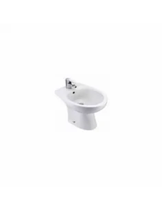 Bidet ECO Alf
