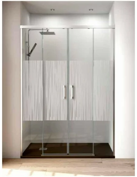 Adom 1000 Plato Fijo