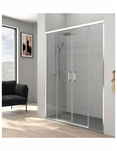 Adom 1000 Plato Fijo