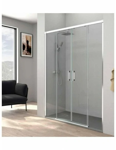 Adom 1000 Plato Fijo