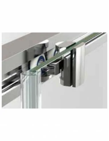 Adom 1000 Plato Fijo