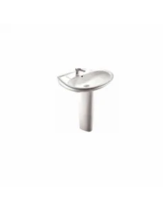 Lavabo ECO Alf