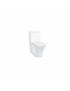 Bidet Europa