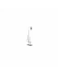 Portaescobillero Doble Venus