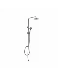 Conjunto Ducha Hades