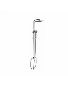 Conjunto Ducha Ares