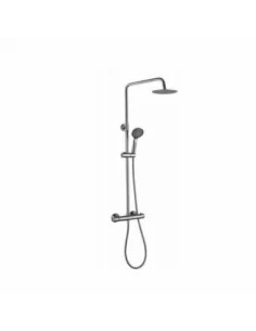 Conjunto Ducha Ulises