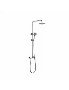 Conjunto Ducha Zeus