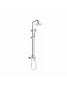Conjunto Ducha Legend