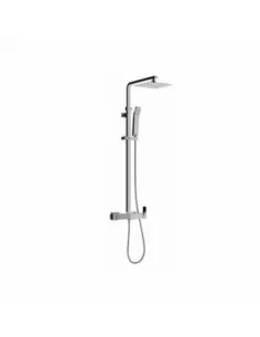 Conjunto Ducha Skara Monomando