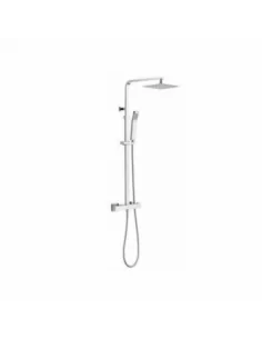 Conjunto Ducha Skara...