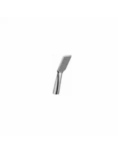 Mango de Ducha Comforta Alf