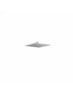 Rociador de Ducha Cuadrado...