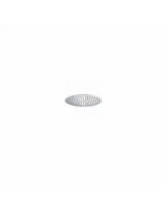 Rociador de Ducha Circular...