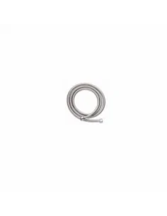 Flexo Acero Inox Extensible...