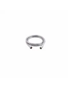 Flexo Acero Inox Tornado...