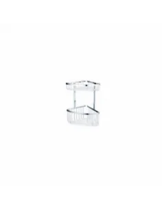 Portagel de Latón Doble...