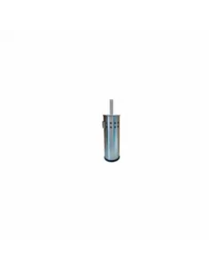 Escobillero Suelo Mate Alf