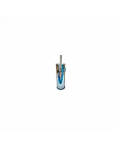 Escobillero de Suelo Brillo...