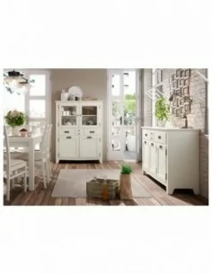 Muebles de salon diseño...