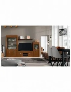 Muebles de salon diseño...