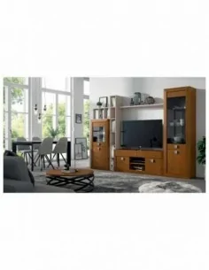 Muebles de salon diseño...