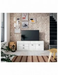 Muebles de salon diseño...