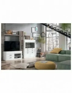 Muebles de salon diseño...