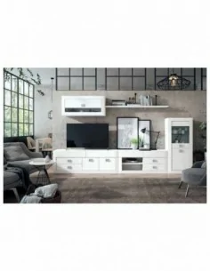 Muebles de salon diseño...