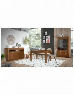 Muebles de salon diseño...