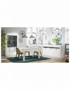 Muebles de salon diseño...